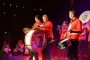 Thumbs/tn_Dansmarieke festival 2015 483.jpg